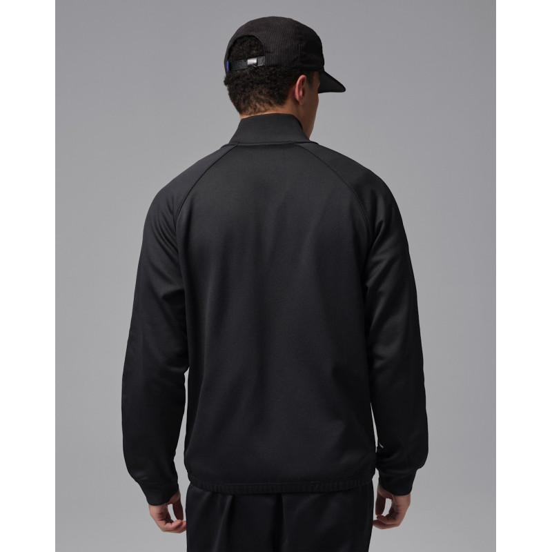 Кофта чоловіча Jordan Brooklyn Tricot Tracksuit (IO0745-010)