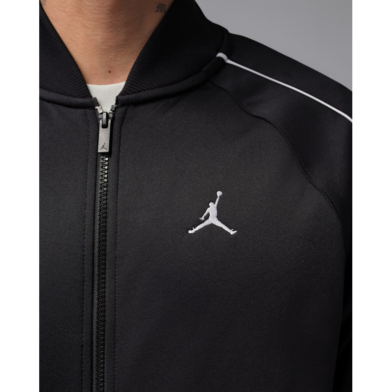 Кофта чоловіча Jordan Brooklyn Tricot Tracksuit (IO0745-010)