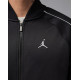 Кофта чоловіча Jordan Brooklyn Tricot Tracksuit (IO0745-010)