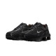 Кросівки чоловічі Nike Shox Ride 2 "Off-Noir" (IO1906-045)