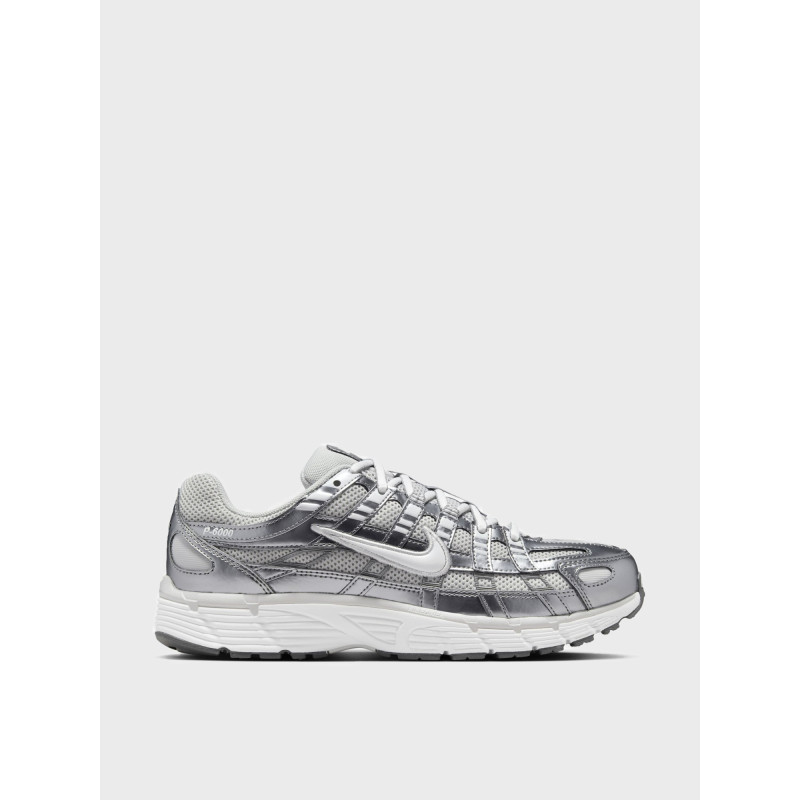 Кросівки жіночі Nike P-6000 (IO3496-001)