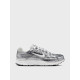 Кросівки жіночі Nike P-6000 (IO3496-001)