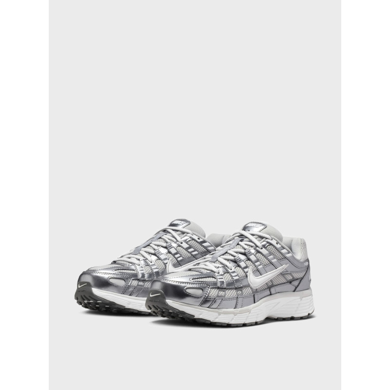 Кросівки жіночі Nike P-6000 (IO3496-001)