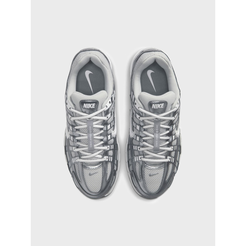 Кросівки жіночі Nike P-6000 (IO3496-001)