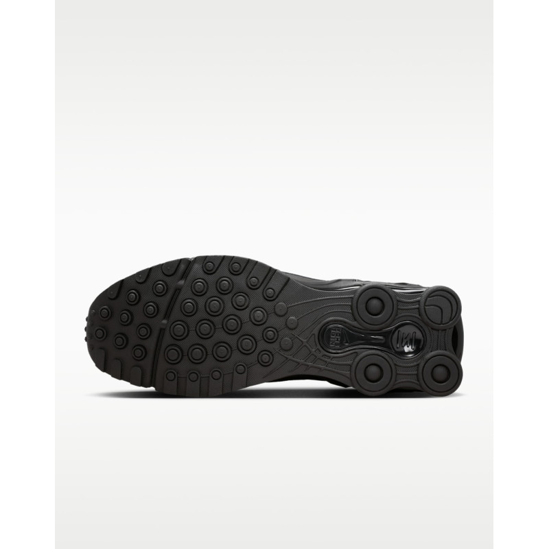 Кросівки чоловічі Nike Shox Ride 2 (IO4296-002)