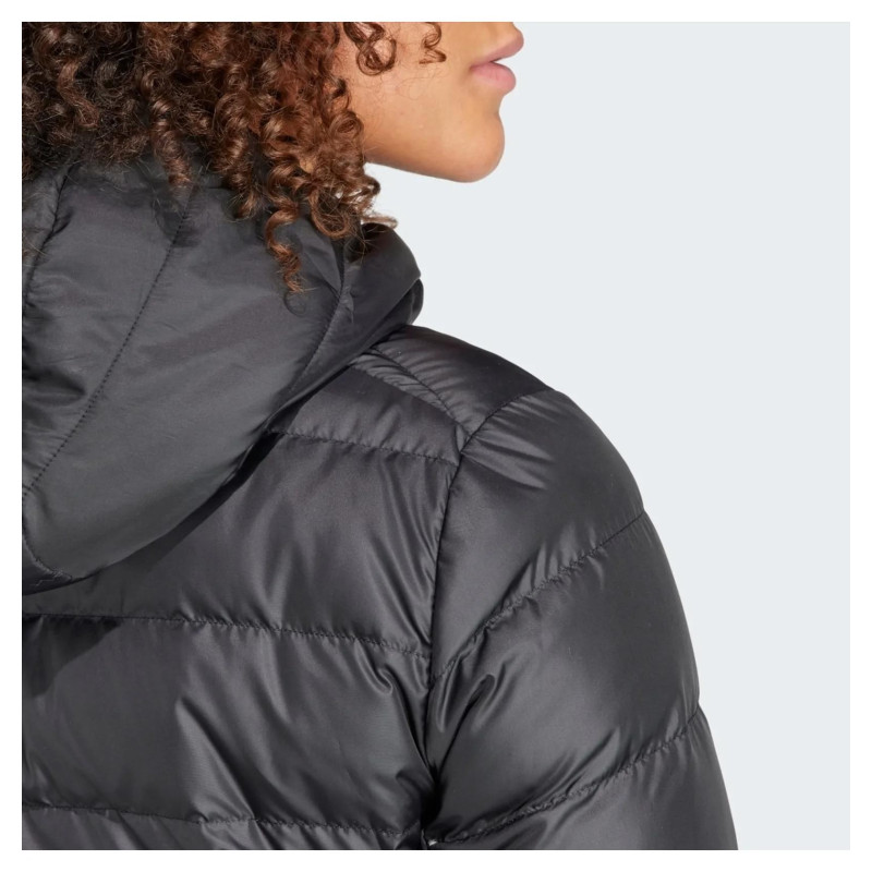 Куртка жіноча Adidas Terrex Multi (IP6034)