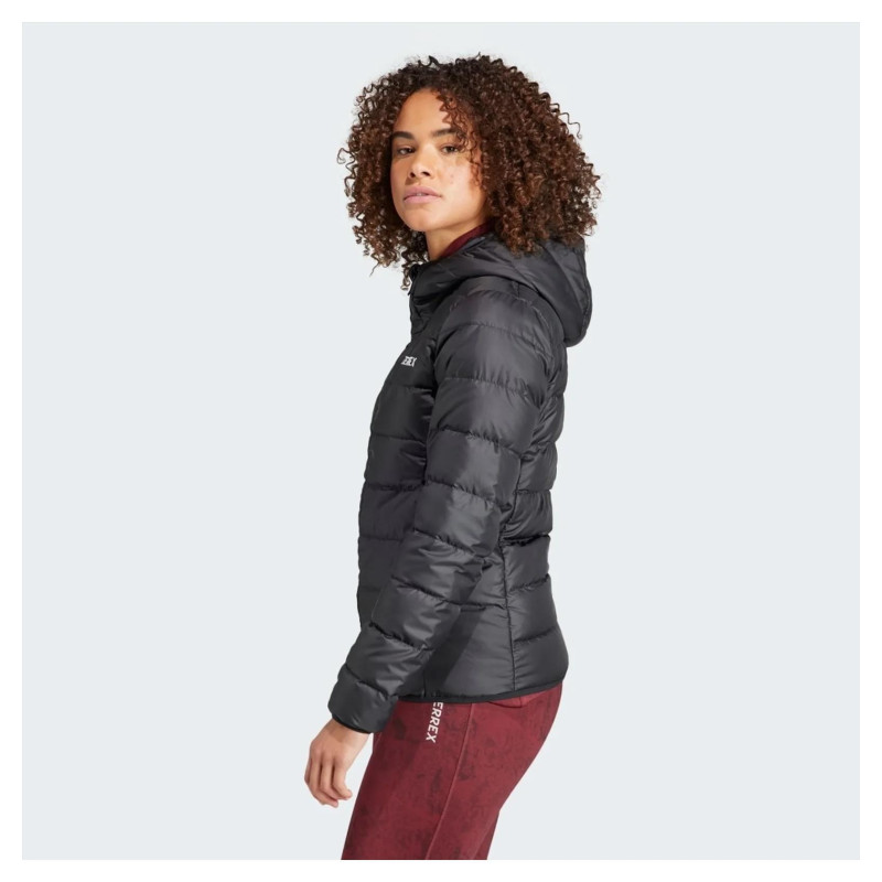 Куртка жіноча Adidas Terrex Multi (IP6034)