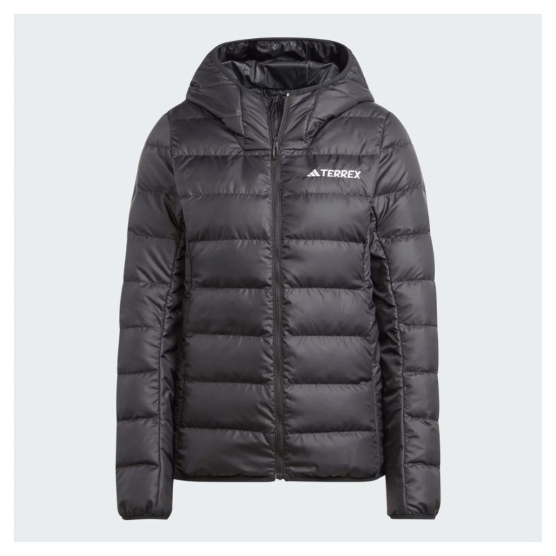 Куртка жіноча Adidas Terrex Multi (IP6034)