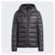 Куртка жіноча Adidas Terrex Multi (IP6034)