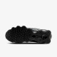 Кросівки чоловічі Nike Shox Tl Anthracite (IR5276-001)