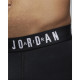 Труси-боксерки чоловічі Jordan Air Flight Cotton Core 3-Pack Boxer Brief (JM0622-023)