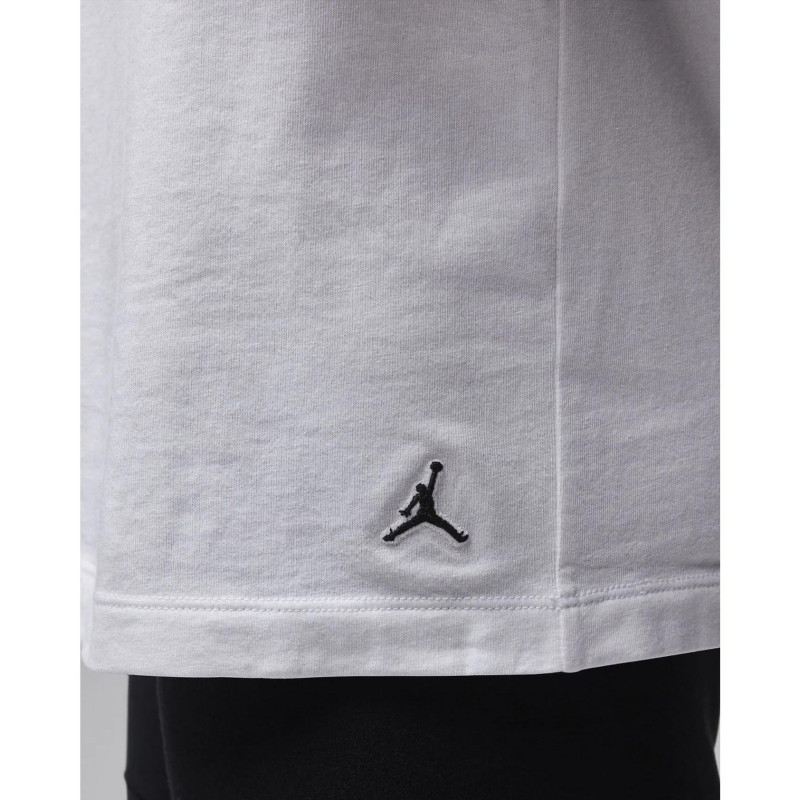 Футболка чоловіча Jordan 2Pk (JM0625-001)