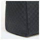 Спортивна сумка Jordan Jan Monogram Black (LM0987-G0T)