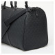 Спортивна сумка Jordan Jan Monogram Black (LM0987-G0T)