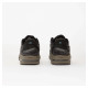 Кросівки чоловічі New Balance 1000 Grey/Brown (M1000J)