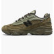 Кросівки чоловічі New Balance 1000 Cordura Brown/Olive (M1000NBU)