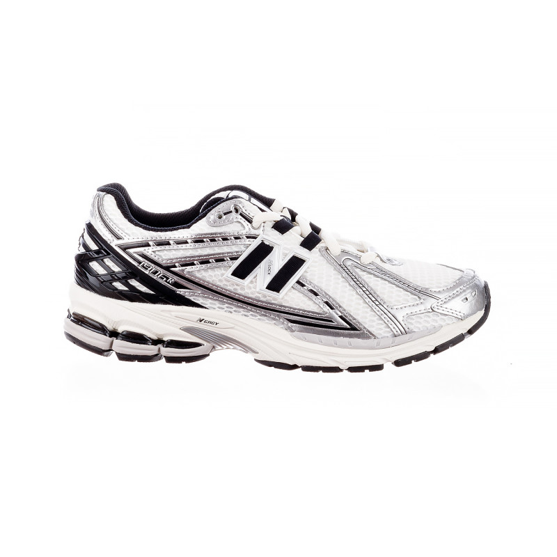 Кросівки чоловічі New Balance 1906R (M1906RER)