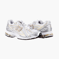Кросівки чоловічі New Balance M1906 Ri (M1906RI)