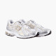 Кросівки чоловічі New Balance M1906 Ri (M1906RI)