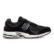 Кросівки чоловічі New Balance 2002R (M2002RBK)