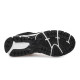 Кросівки чоловічі New Balance 2002R (M2002RBK)