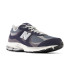 Кросівки чоловічі New Balance 2002R (M2002RSF)