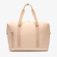 Сумка на плече Jordan Cordura Franchise Duffle Bag (MA0900-XA3)