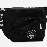 Сумка на пояс Jordan Paris Saint-Germain (MA0996-023)