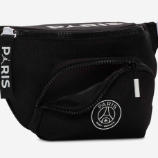 Сумка на пояс Jordan Paris Saint-Germain (MA0996-023)