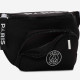 Сумка на пояс Jordan Paris Saint-Germain (MA0996-023)