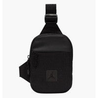 Сумка через плече Jordan Franchise Hip Bag (MA9041-023)