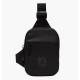 Сумка через плече Jordan Franchise Hip Bag (MA9041-023)
