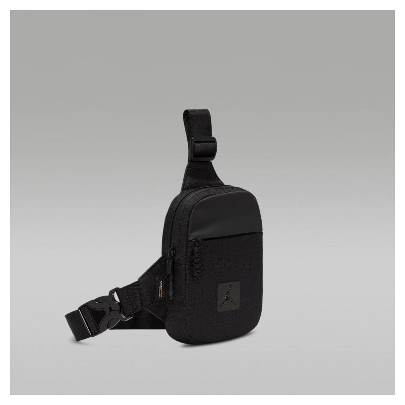 Сумка через плече Jordan Franchise Hip Bag (MA9041-023)