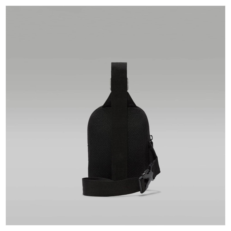 Сумка через плече Jordan Franchise Hip Bag (MA9041-023)