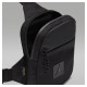 Сумка через плече Jordan Franchise Hip Bag (MA9041-023)