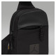 Сумка через плече Jordan Franchise Hip Bag (MA9041-023)