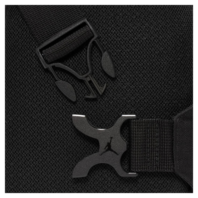 Сумка через плече Jordan Franchise Hip Bag (MA9041-023)