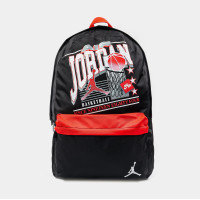 Рюкзак Jordan Jam 84 Grade School (MA9119-G0H)