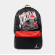 Рюкзак Jordan Jam 84 Grade School (MA9119-G0H)