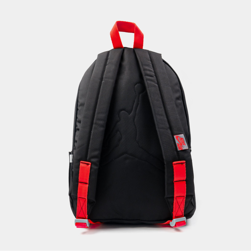 Рюкзак Jordan Jam 84 Grade School (MA9119-G0H)
