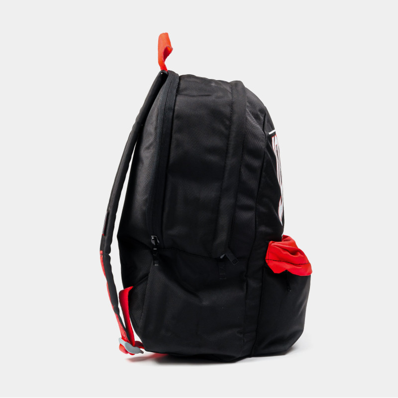 Рюкзак Jordan Jam 84 Grade School (MA9119-G0H)