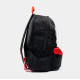 Рюкзак Jordan Jam 84 Grade School (MA9119-G0H)