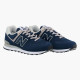 Кросівки чоловічі New Balance 574 (ML574EVN)