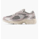 Кросівки чоловічі New Balance Grey Running Shoes Sneakers (ML725AA)