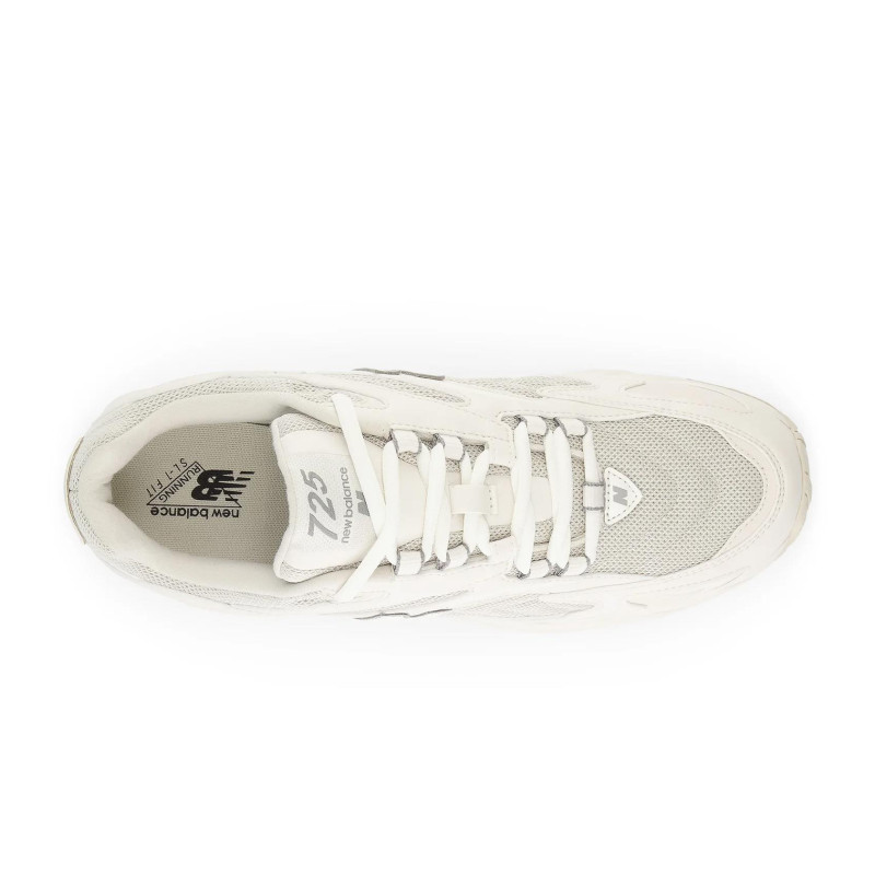Кросівки жіночі New Balance 725 (ML725AL)