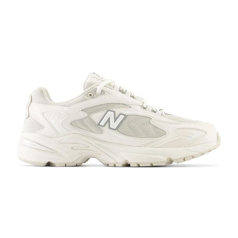 Кросівки жіночі New Balance 725 (ML725AL)