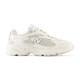 Кросівки жіночі New Balance 725 (ML725AL)