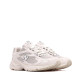 Кросівки жіночі New Balance 725 (ML725AL)