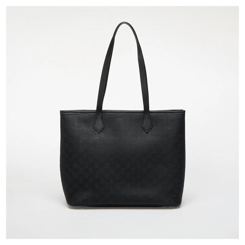 Сумка на плече Jordan Am Monogram Tote Bag (MM0990-G0T)