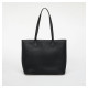 Сумка на плече Jordan Am Monogram Tote Bag (MM0990-G0T)